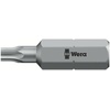 image:imageWera 05073640001 BitCheck 30 Zyklop Mini 1 Bits Assortment With Ratchet