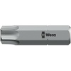 image:imageWera 05073640001 BitCheck 30 Zyklop Mini 1 Bits Assortment With Ratchet