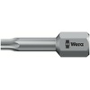 image:imageWera 05073640001 BitCheck 30 Zyklop Mini 1 Bits Assortment With Ratchet