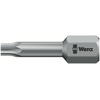 image:imageWera 05073640001 BitCheck 30 Zyklop Mini 1 Bits Assortment With Ratchet