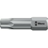 image:imageWera 05073640001 BitCheck 30 Zyklop Mini 1 Bits Assortment With Ratchet