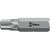 image:imageWera 05073640001 BitCheck 30 Zyklop Mini 1 Bits Assortment With Ratchet
