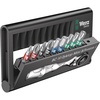 image:imageBitCheck 10 Mini BiTorsion 1 Bits assortment ratchet