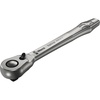 image:imageWERA 05004004001 8004 A Zyklop Metal Ratchet with Switch Lever and 14 DriveOne Size