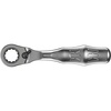 image:imageWERA 8005 Zyklop Mini 2 Ratchet14