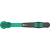 image:imageWERA 8005 Zyklop Mini 2 Ratchet38