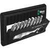 image:imageWERA BitCheck with Bits amp Ratchet Set of 10 5073645001One Size