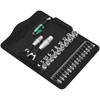 image:imageWera  5135918001 Kraftform Kompakt Zyklop Mini Set of 27