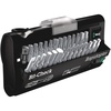 image:imageWera  5346293001 14 Drive Bit Set and Carrying Case
