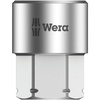 image:imageWera 05003690001 8790 FA Zyklop socket with 14 and Hexagon 11 drive 10 mm