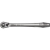 image:imageWera 05004034001 8004 B Zyklop Metal Ratchet with Switch Lever 38 DriveOne Size