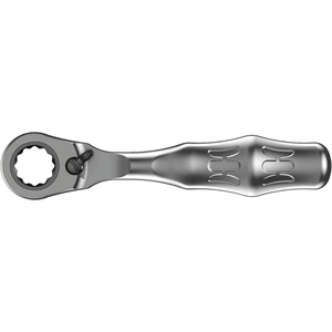 image:imageWERA 8005 Zyklop Mini 2 Ratchet14