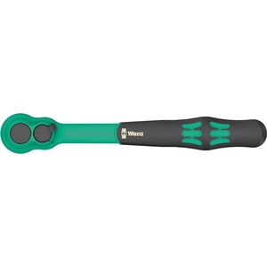 image:imageWERA 8005 Zyklop Mini 2 Ratchet38