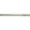 image:imageWERA 05071116001 Kraftform Kompakt 60 Stainless 17 Pieces
