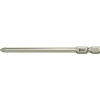 image:imageWERA 05071116001 Kraftform Kompakt 60 Stainless 17 Pieces