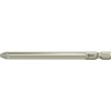 image:imageWERA 05071116001 Kraftform Kompakt 60 Stainless 17 Pieces
