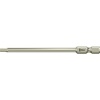 image:imageWERA 05071116001 Kraftform Kompakt 60 Stainless 17 Pieces