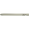 image:imageWERA 05071116001 Kraftform Kompakt 60 Stainless 17 Pieces