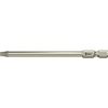 image:imageWERA 05071116001 Kraftform Kompakt 60 Stainless 17 Pieces
