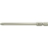 image:imageWERA 05071116001 Kraftform Kompakt 60 Stainless 17 Pieces