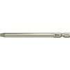 image:imageWERA 05071116001 Kraftform Kompakt 60 Stainless 17 Pieces