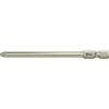 image:imageWERA 05071116001 Kraftform Kompakt 60 Stainless 17 Pieces