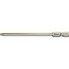 image:imageWERA 05071116001 Kraftform Kompakt 60 Stainless 17 Pieces