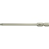 image:imageWERA 05071116001 Kraftform Kompakt 60 Stainless 17 Pieces