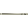 image:imageWERA 05071116001 Kraftform Kompakt 60 Stainless 17 Pieces