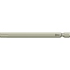 image:imageWERA 05071116001 Kraftform Kompakt 60 Stainless 17 Pieces
