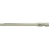 image:imageWERA 05071116001 Kraftform Kompakt 60 Stainless 17 Pieces