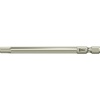 image:imageWERA 05071116001 Kraftform Kompakt 60 Stainless 17 Pieces