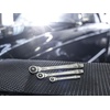image:imageWera 05004033001 8003 B Zyklop Metal Ratchet Set with PushThrough Square 38 Drive12inch drive