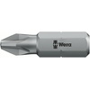 image:imageWera 05004047001 8100 SB 7 Zyklop Metric Metal Ratchet Set with PushThrough Square 38 Drive