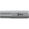 image:imageWera 05004047001 8100 SB 7 Zyklop Metric Metal Ratchet Set with PushThrough Square 38 Drive