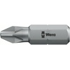image:imageWera 05004047001 8100 SB 7 Zyklop Metric Metal Ratchet Set with PushThrough Square 38 Drive