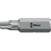 image:imageWera 05004047001 8100 SB 7 Zyklop Metric Metal Ratchet Set with PushThrough Square 38 Drive