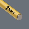 image:imageWera 05022669001 LKey Set 3950 Spkl9 SM Metric of Stainless SteelMULTIMulti