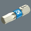image:imageWera 05057425001 BitCheck Stainless 1 12 Piece