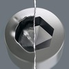 image:imageWera 05057425001 BitCheck Stainless 1 12 Piece