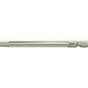 image:imageWera 05227703001 Red Bull Racing Compact Tool Kraftform Kompakt 60 Stainless 17Piece