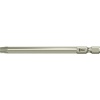 image:imageWera 05227703001 Red Bull Racing Compact Tool Kraftform Kompakt 60 Stainless 17Piece