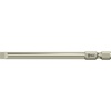 image:imageWera 05227703001 Red Bull Racing Compact Tool Kraftform Kompakt 60 Stainless 17Piece