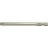 image:imageWera 05227703001 Red Bull Racing Compact Tool Kraftform Kompakt 60 Stainless 17Piece