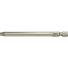 image:imageWera 05227703001 Red Bull Racing Compact Tool Kraftform Kompakt 60 Stainless 17Piece
