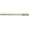 image:imageWera 05227703001 Red Bull Racing Compact Tool Kraftform Kompakt 60 Stainless 17Piece