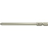image:imageWera 05227703001 Red Bull Racing Compact Tool Kraftform Kompakt 60 Stainless 17Piece