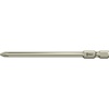 image:imageWera 05227703001 Red Bull Racing Compact Tool Kraftform Kompakt 60 Stainless 17Piece