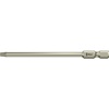 image:imageWera 05227703001 Red Bull Racing Compact Tool Kraftform Kompakt 60 Stainless 17Piece