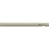 image:imageWera 05227703001 Red Bull Racing Compact Tool Kraftform Kompakt 60 Stainless 17Piece